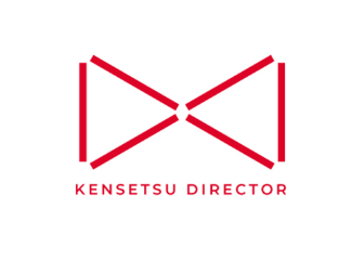 建設ディレクター活躍企業